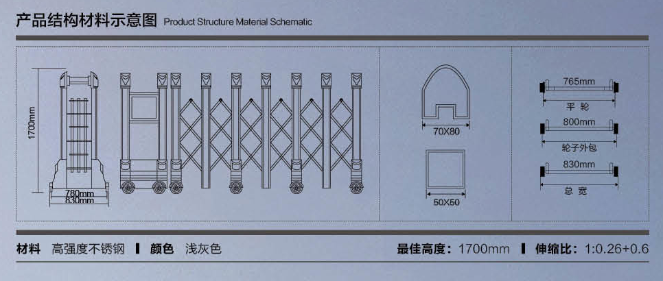 1628059906660383.png image.png