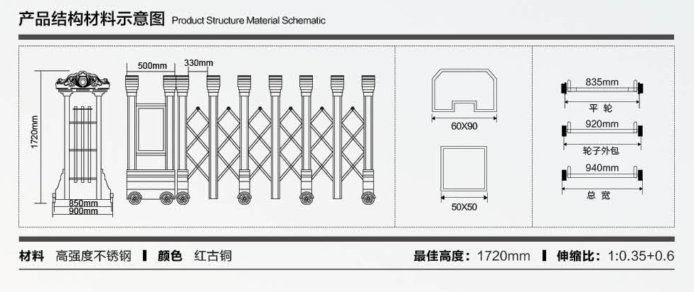 1628060023855081.png image.png